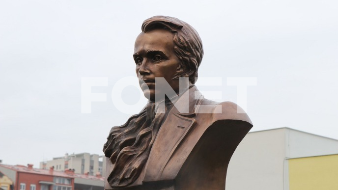 Potkopavanje odnosa sa Srbijom